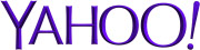 get positive reviews of your business on yahoo