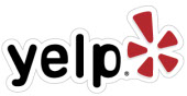 get positive reviews on yelp