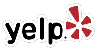 list your business on yelp and earn positive reviews