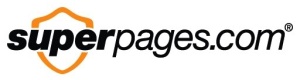 list your business on superpages