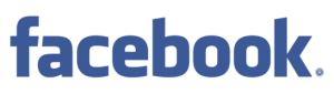 get your business on facebook