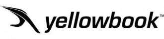 list your business on yellowbook.com